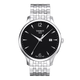 Tissot Tradition Quartz Watch 42mm