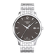Tissot Tradition Quartz Watch 42mm