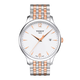 Tissot Tradition Quartz Watch 42mm