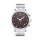 Tissot Tradition Chronograph Quartz Watch 42mm