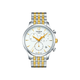 Tissot Tradition Chronograph Quartz Watch 42mm