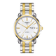 Tissot Automatics III Automatic Watch 39mm
