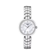 Tissot Flamingo Quartz Watch 30mm