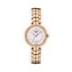 Tissot Flamingo Quartz Watch 30mm