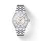 Tissot Chemin Des Tourelles Powermatic 80 Lady Automatic Watch 32mm
