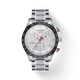 Tissot PRS 516 Chronograph Quartz Watch 42mm