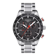 Tissot PRS 516 Chronograph Quartz Watch 42mm