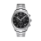 Tissot PR 100 Chronograph Quartz Watch 41mm