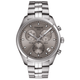 Tissot PR 100 Chronograph Quartz Watch 41mm