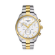 Tissot PR 100 Chronograph Quartz Watch 41mm