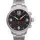Tissot Chrono XL Classic Quartz Watch 45mm