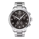 Tissot Chrono XL Classic Quartz Watch 45mm