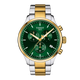 Tissot Chrono XL Classic Quartz Watch 45mm