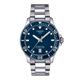 Tissot Seastar 1000 Quartz Watch 40mm