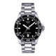 Tissot Seastar 1000 Quartz Watch 40mm