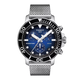 Tissot Seastar 1000 Chronograph Quartz Watch 45.5mm