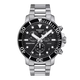 Tissot Seastar 1000 Chronograph Quartz Watch 45.5mm