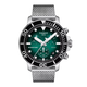 Tissot Seastar 1000 Chronograph Quartz Watch 45.5mm