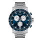 Tissot Supersport Chrono Quartz Watch 45.5mm