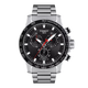 Tissot Supersport Chrono Quartz Watch 45.5mm