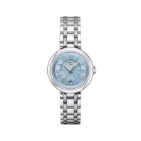Tissot Bellissima Small Lady Quartz Watch 26mm