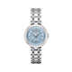 Tissot Bellissima Small Lady Quartz Watch 26mm