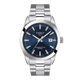 Tissot Gentleman Powermatic 80 Silicium Automatic Watch 40mm