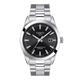 Tissot Gentleman Powermatic 80 Silicium Automatic Watch 40mm