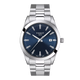 Tissot Gentleman Quartz Watch 40mm