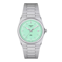 Tissot PRX Quartz Watch 35mm