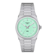 Tissot PRX Quartz Watch 35mm