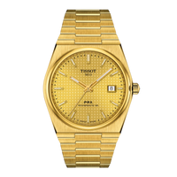 Tissot PRX Powermatic 80 Automatic Watch 40mm