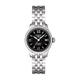 Tissot Le Locle Small Lady Automatic Watch 25mm
