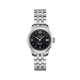 Tissot Le Locle Lady Automatic Watch 25mm