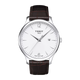 Tissot Tradition Quartz Watch 42mm
