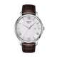 Tissot Tradition Quartz Watch 42mm