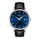 Tissot Tradition Quartz Watch 42mm