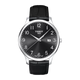 Tissot Tradition Quartz Watch 42mm