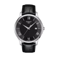 Tissot Tradition Quartz Watch 42mm