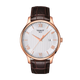 Tissot Tradition Quartz Watch 42mm