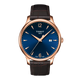 Tissot Tradition Quartz Watch 42mm