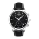Tissot Tradition Chronograph Quartz Watch 42mm