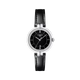 Tissot Flamingo Quartz Watch 30mm