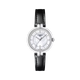 Tissot Flamingo Quartz Watch 30mm