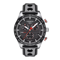 Tissot PRS 516 Chronograph Quartz Watch 42mm