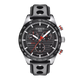 Tissot PRS 516 Chronograph Quartz Watch 42mm
