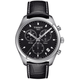 Tissot PR 100 Chronograph Quartz Watch 41mm