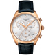 Tissot PR 100 Chronograph Quartz Watch 41mm