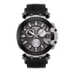 Tissot T-Race Chronograph Quartz Watch 43mm