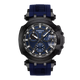 Tissot T-Race Chronograph Quartz Watch 43mm